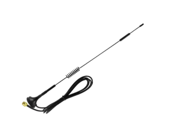 Quectel YE0006AA - 4G antenna