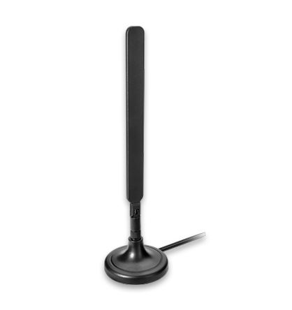 Quectel YE0027AA - 5G antenna