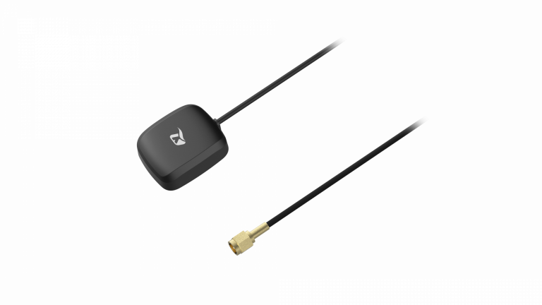 Quectel YEGB000Q1C - GNSS antenna