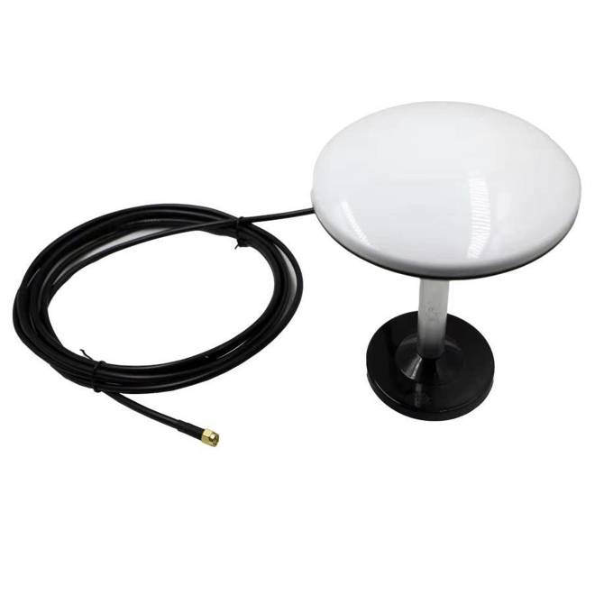 Quectel YEGM011AA - GNSS antenna