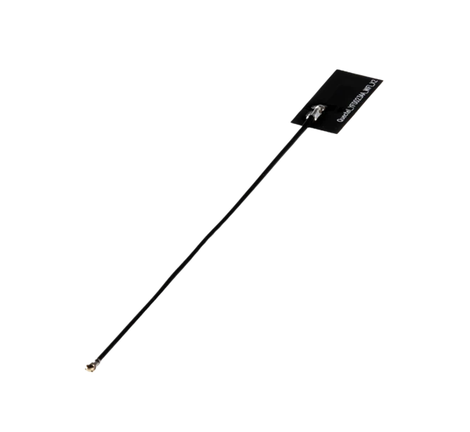 Quectel YF0023IA - WiFi antenna