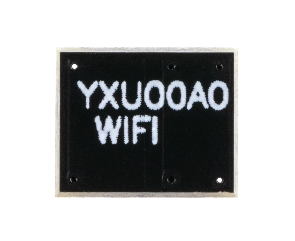 Quectel YXU00A0AA - WiFi antenna