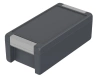 Bopla BA 241309 F-7024 (00125234) - aluminum enclosure with a recess in the cover and neoprene seal (259 x 128 x 90 mm)