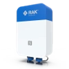 RAKwireless - RAK2560 WisNode Sensor Hub