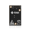 RAKwireless RAK12005+RAK12030 - czujnik deszczu