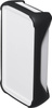 Bopla BOP 500 S-9005 (35350005) - impact protection