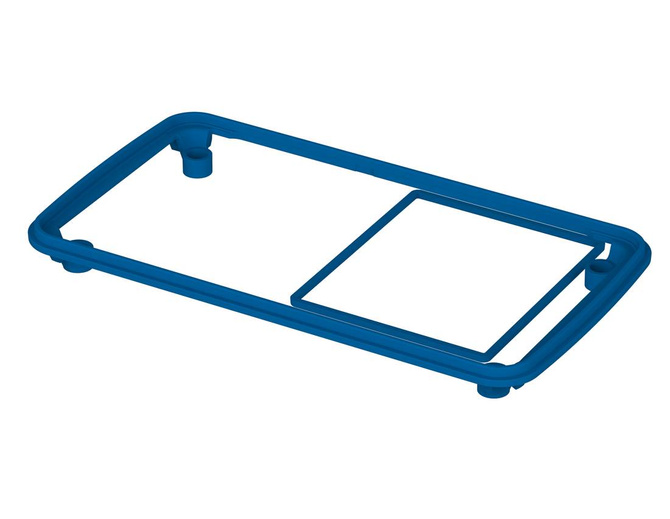 Bopla BOP 700 DI-5005 (35270000) - design seal