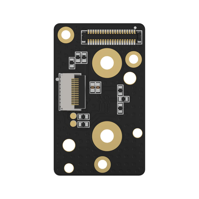 RAKwireless RAK18031 - audio module