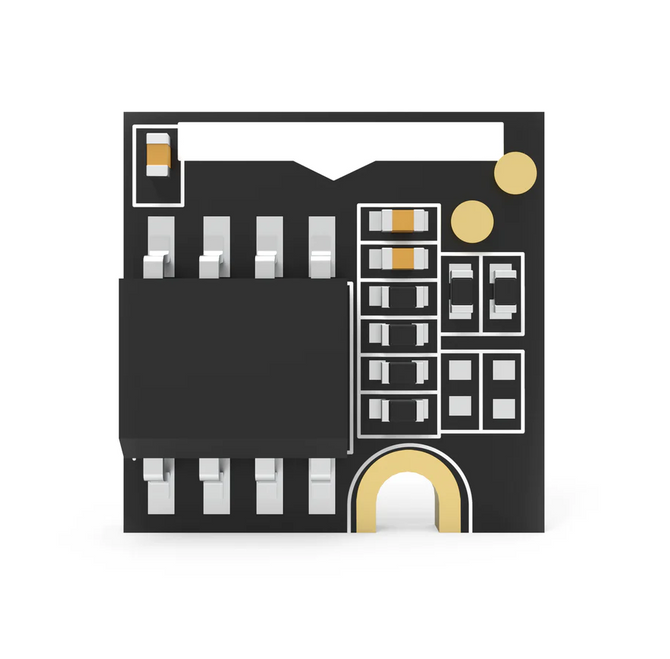 RAKwireless RAK15004 - memory module