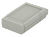 Bopla ART 115 F (34111511) - obudowa z wgłębieniem w pokrywie (78 x 45 x 18 mm)