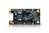 RAKwireless RAK4260-EU868 Evaluation Board - zestaw rozwojowy
