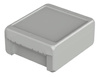 Bopla B 141306 PC-V0 7035 (96013225) - obudowa uniwersalna (151 x 125 x 60 mm)