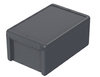 Bopla B 261712 ABS 7024 (96036364) - obudowa uniwersalna (271 x 170 x 120 mm)