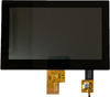 Powertip PH102600T013-ZBC01 - full viewing angle display