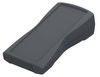 BOPLA BS 603 F-7024 (82603124) - obudowa z ABS z pojemnikiem na baterie (159,4 x 77,9 x 33,5 mm)