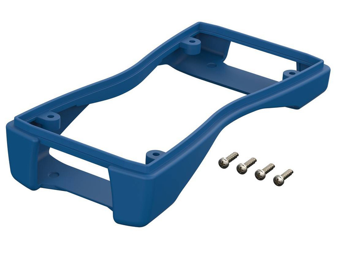 BOPLA BS 600 DI-D-5005 (82865005) - decor seal