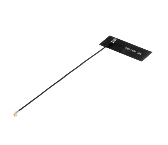 Quectel YFGA003AA - antena GNSS