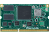 Variscite VAR-SOM-MX7 - moduł SoM