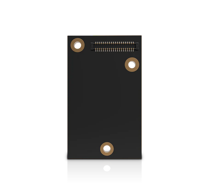 RAKwireless RAK14001 - display module