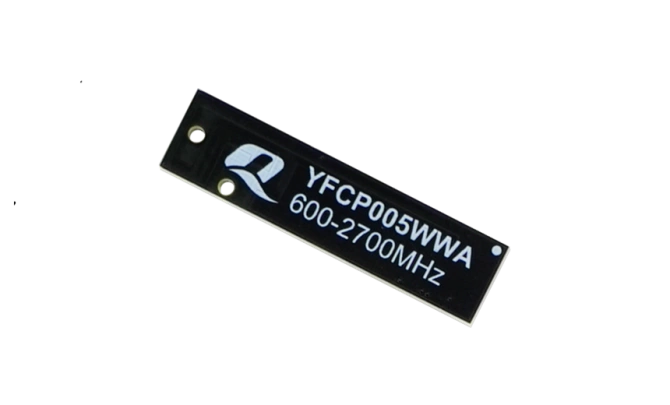 Quectel YFCP005WWA - 4G antenna