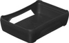 Bopla BOP 7.0 S-9005 (35307005) - impact protection