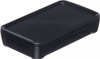 Bopla BOP 500-9005 (35150015) - ABS Hand-held enclosure (130 x 75 x 26mm)
