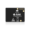 RAKwireless RAK13801 - moduł UWB