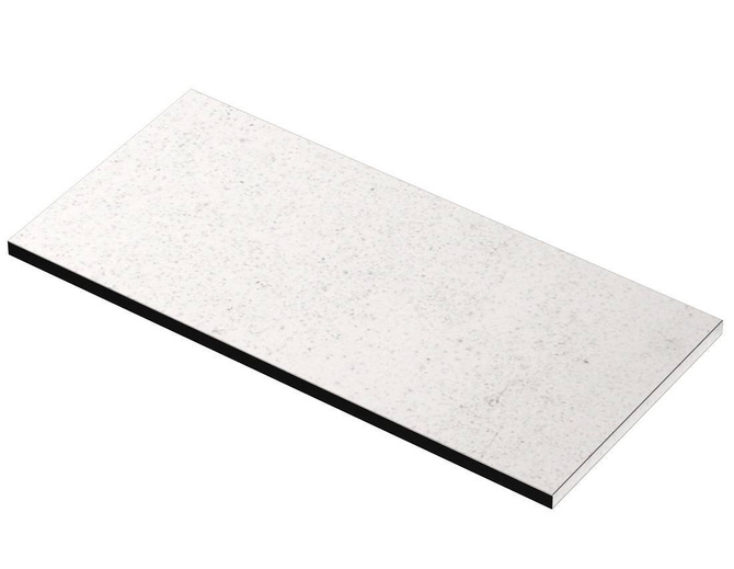 Bopla U 85 FAE (26008500) - aluminum panel for Unimas U 85…