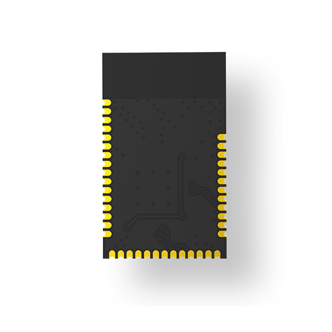 Minew MS50SFB-2Y32AIR - BLE module