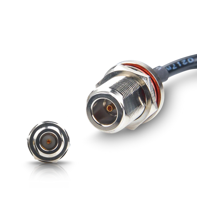 RAKwireless - Antenna Feeder Line 5 m