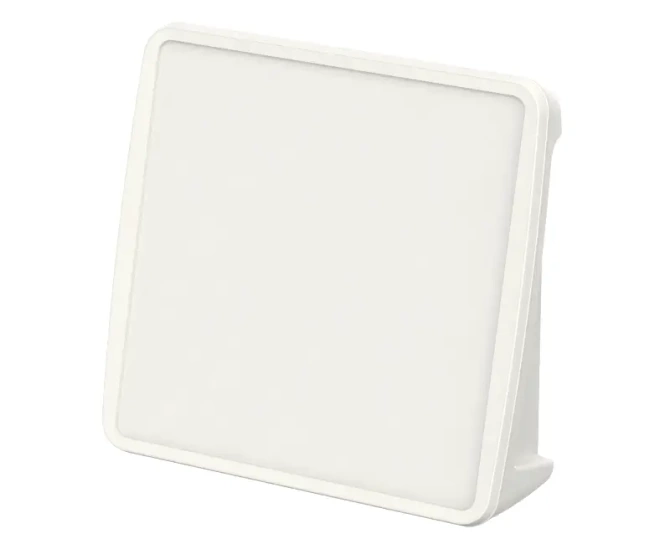 Bopla BOP 2222 DI-9016 (35222006) - design seal