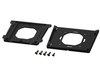 Bopla VESA 75 WB-9005 (35111005) - uniwersalne mocowanie typu VESA