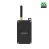 RAKwireless WisMesh Pocket V2