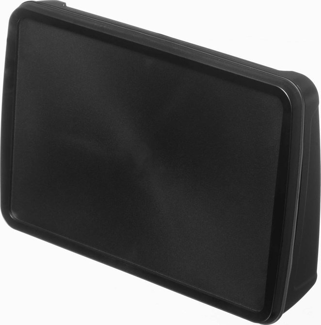 BOP 10.1 DI-9005 (35210105) - uszczelka ochronno-dekoracyjna