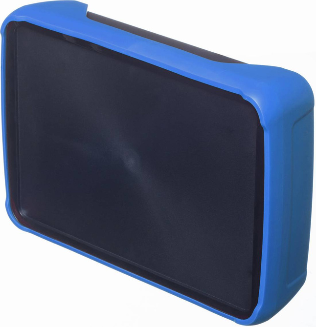 Bopla BOP 7.0 S-5005 (35307000) - impact protection