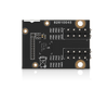 RAKwireless RAK13003 - interface module