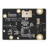 RAKwireless RAK18060 - audio module