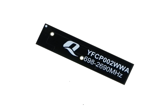Quectel YFCP002WWA - 4G antenna