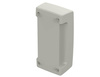 Bopla C 1440 F-7038 (93144011) - obudowa Circum ze zintegrowanym panelem czołowym