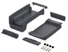 Bopla C 1435 P-FP-7024 (93143524) - console enclosure with plug-in front panel