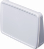 Bopla BOP 7.0 DI-9016 (35207006) - design seal