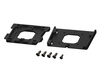 Bopla VESA 50 WB-9005 (35112005) - uniwersalne mocowanie typu VESA