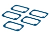 Bopla BL 8555 DI-5005 (16396002) - uszczelka ochronno-dekoracyjna