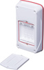 Bopla BOP 700 DI-3001 (35270001) - design seal