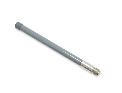 Quectel YECT007AA - antena 4G