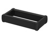 Bopla AP 52510 (64052510) - Aluplan aluminum profiles (293 x 145 x 56 mm)