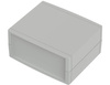 Bopla U 160-7035 (26160000) - Unimas universal enclosure (160 x 75 x 133 mm)