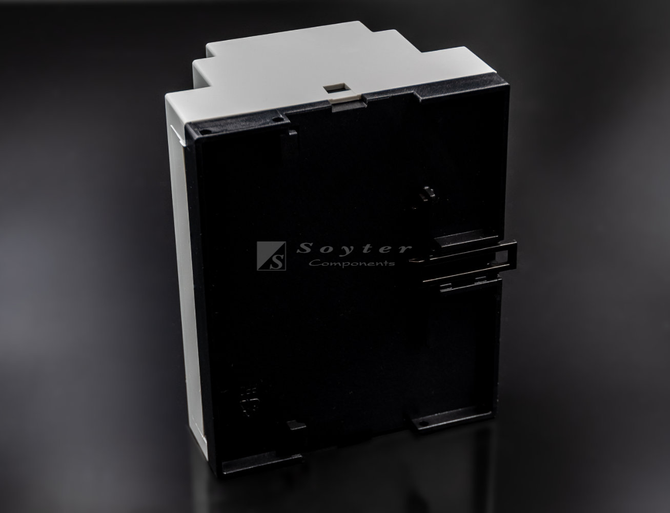 Bernic Series 1050, obudowa sześciomodułowa (4969101050)