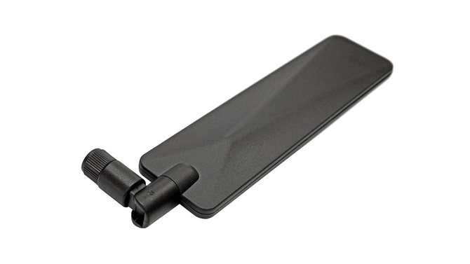 2J Antennas 2JW0180z-C868B - antena 5G