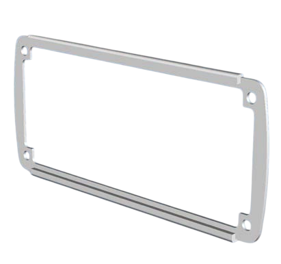 Teko TKAMSK3.5 - seal for TEKAM enclosures